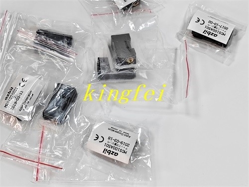 FUJI XS01582 NXTアクセサリーH01ヘッドフローセンサー ストックで迅速な配達
