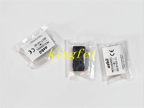 FUJI XS01582 NXTアクセサリーH01ヘッドフローセンサー ストックで迅速な配達