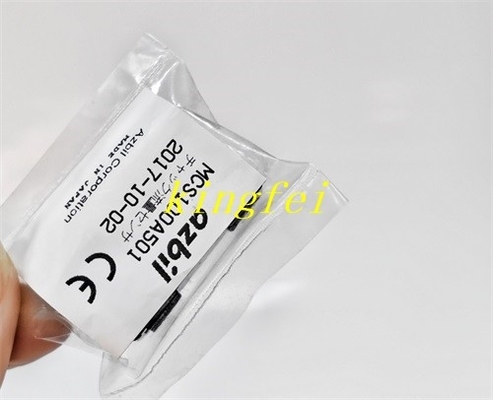 FUJI XS01582 NXTアクセサリーH01ヘッドフローセンサー ストックで迅速な配達