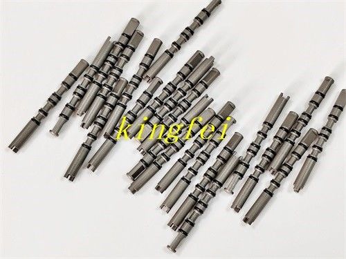 購入 FUJI XS03764 V12ヘッドスイッチバルブ メカニカルバルブ ストック 迅速な配送 オンライン製造