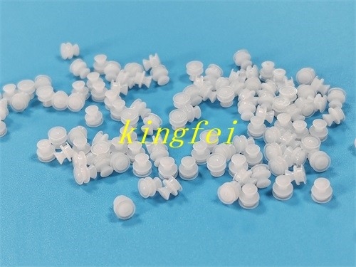 FUJI 2MGTHA054200 H24 H24G H24S 作業ヘッドフィルター 綿プラグ FUJI フィルター綿