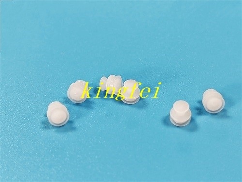 FUJI 2MGTHA054200 H24 H24G H24S 作業ヘッドフィルター 綿プラグ FUJI フィルター綿