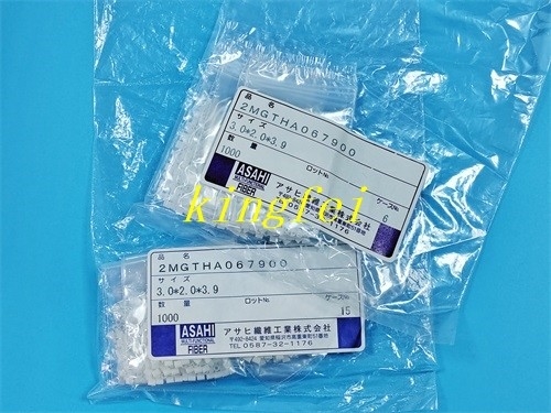 FUJI 2MGTHA067900 H24 H24G H24S ヘッドフィルター綿 FUJIフィルター綿