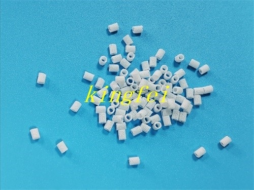 FUJI 2MGTHA067900 H24 H24G H24S ヘッドフィルター綿 FUJIフィルター綿