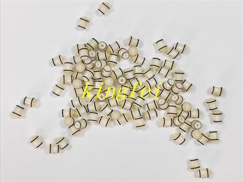 FUJI AA0AL00 H04 H04SF H08 フィルター綿の完全なセット