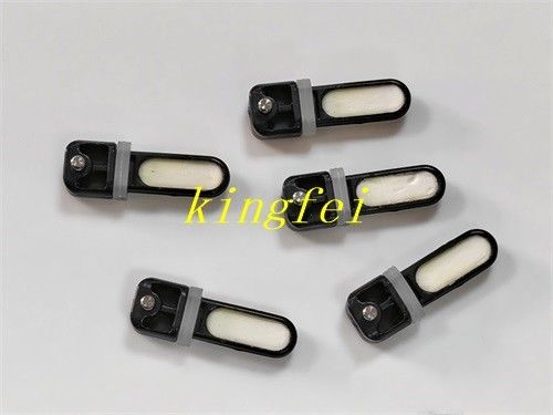 購入 FUJI AA8BD00 NXT マウンター H01/02 ヘッドフィルター 綿のシート ストック 迅速な配送 オンライン製造