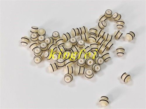 購入 FUJI AA19H00 V12 H12HS H12S フィルター綿の完全なセット オンライン製造