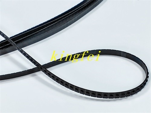 FUJI 2MDLCA000400 NXT M3S 1トラックベルト 960mm (黒) ストックで迅速な配達
