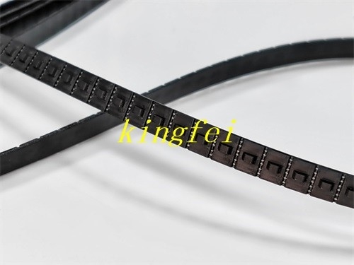 FUJI 2MDLCA000400 NXT M3S 1トラックベルト 960mm (黒) ストックで迅速な配達
