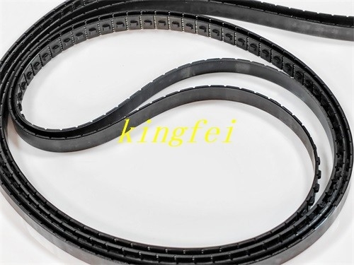FUJI 2MDLCB001800 NXT M3S 2トラックベルト 1020mm ストックで迅速な配達