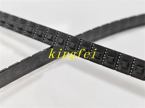 FUJI 2MDLCB001800 NXT M3S 2トラックベルト 1020mm ストックで迅速な配達