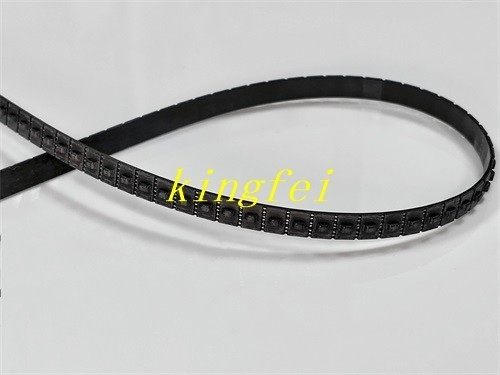 FUJI 2MGGCA021202 XP243 XPFトラックベルト 3155mm ストックで迅速な配達