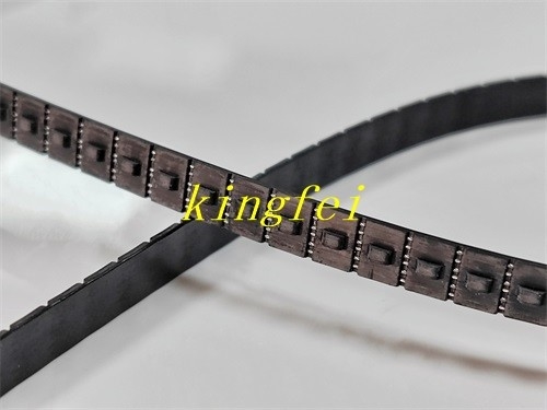 FUJI 2MGGCA021202 XP243 XPFトラックベルト 3155mm ストックで迅速な配達