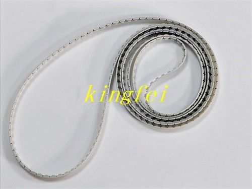 購入 FUJI XB01101 NXT M6S 1トラックベルト 1510mm FUJIベルト オンライン製造