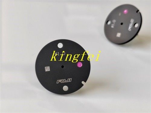 購入 FUJI AA0AS17 1.0mm NXT H01 H02ノイズ ストックで 迅速な配達 オンライン製造