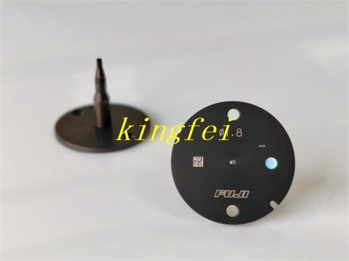 購入 FUJI AA0HL12 1.8mm NXT H01 H02ノイズ ストックで 迅速な配達 オンライン製造