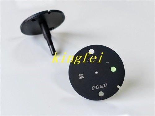 購入 FUJI AA0HN12 3.7mm NXT H01 H02ノイズ ストックで迅速な配達 オンライン製造