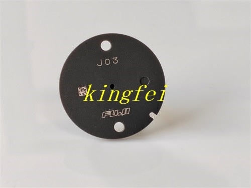 FUJI AA05Z09 J03 NXT H01 H02 ストックで 迅速な配送 オリジナル 全新