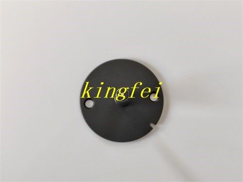 購入 FUJI AA05Z09 J03 NXT H01 H02 ストックで 迅速な配送 オリジナル 全新 オンライン製造