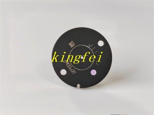 購入 FUJI AA78E04 J11 NXT H01 H02 ノジル 原品 新品 ストック 迅速な配送 オンライン製造