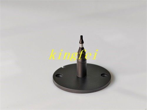 購入 FUJI AA78F08 J12 NXT H01 H02 ノズル ストックで 迅速な配送 オリジナル 全新 オンライン製造