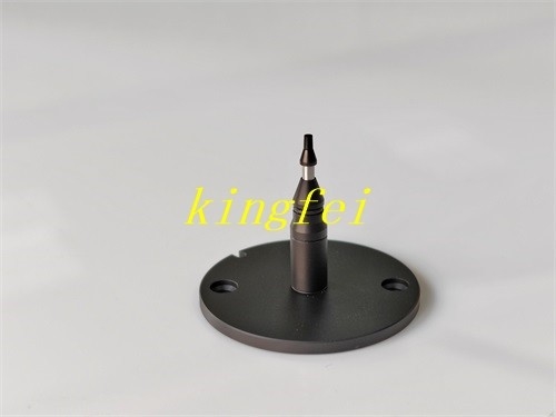FUJI AA78F08 J12 NXT H01 H02 ノズル ストックで 迅速な配送 オリジナル 全新