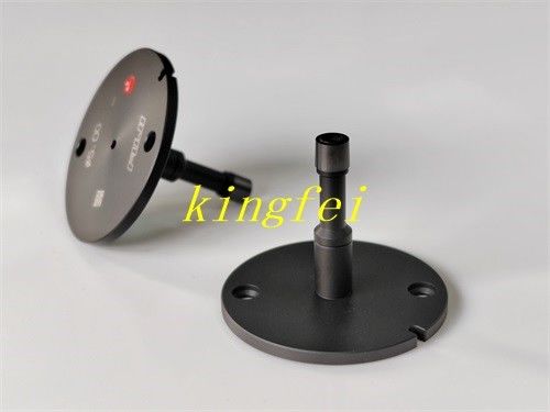 購入 FUJI AA07221 5.0G NXT H01 H02ノイズ ストックで迅速な配達 オンライン製造