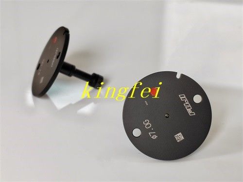 購入 FUJI AA07325 7.0G NXT H01 H02ノイズ ストックで 迅速な配達 オンライン製造