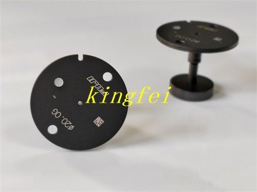 購入 FUJI AA07616 20.0G NXT H01 H02ノイズ ストックで 迅速な配達 オンライン製造