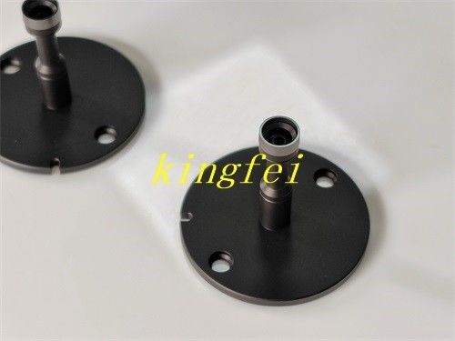 購入 FUJI AA08020 7.0mm NXT H01 H02 ノズル 原品 新品 ストックで 迅速な配達 オンライン製造