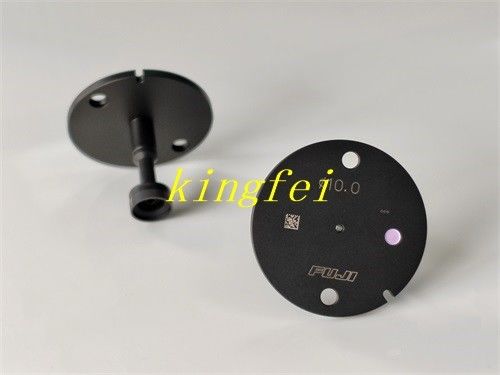 購入 FUJI AA08119 10.0mm NXT H01 H02ノイズ ストックで迅速な配達 オンライン製造