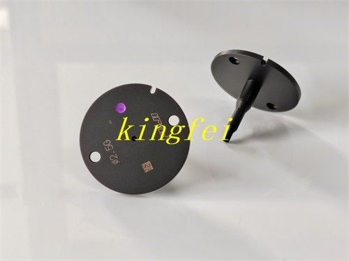 購入 FUJI AA08419 2.5G NXT H01 H02 ノズル 原品 新品 現貨 迅速な配送 オンライン製造