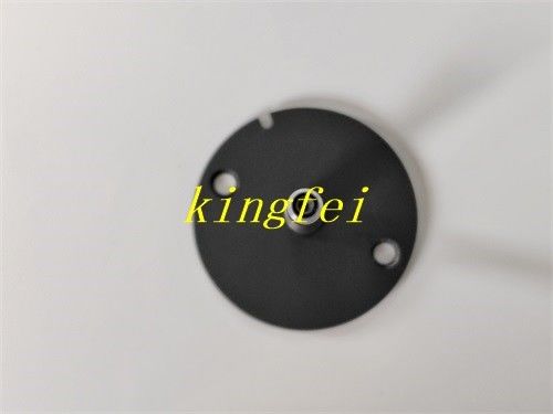 購入 FUJI AA08521 3.7G NXT H01 H02 ノズル 原品 新品 ストック 迅速な配送 オンライン製造