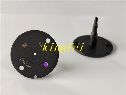 購入 FUJI AAOHM13 2.5mm NXT H01 H02ノイズ ストックで 迅速な配達 オンライン製造