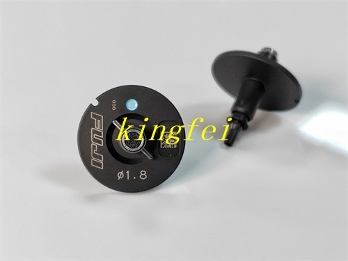 FUJI AA06Y20 1.8mm NXT H04ノズル 原品 新品 ストックで 迅速な配達