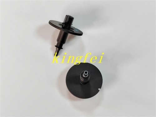 FUJI AA06Y20 1.8mm NXT H04ノズル 原品 新品 ストックで 迅速な配達