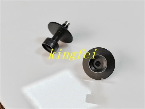 FUJI AA07D20 10.0mm NXT H04ノズル 原品 新品 ストック 迅速な配送