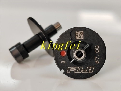 FUJI AA07K22 7.0G NXT H04 ノズル 原品 新品 ストックで 迅速な配達