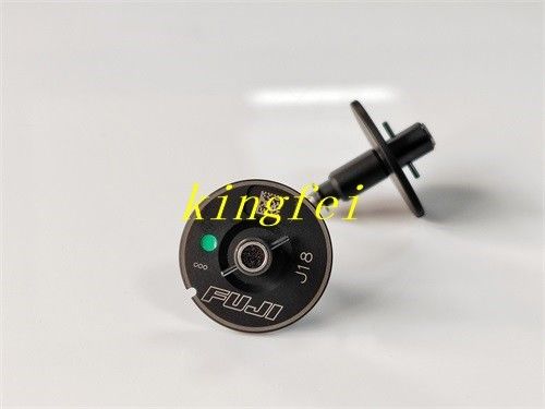 購入 FUJI AA7AK04 カリブレーションノズル J18 NXT H04 ノズルは在庫です 迅速な配達 オンライン製造