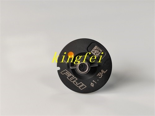 FUJI AA22Y17 1.3M NXT H04 ノズル 原品 新品 ストック 迅速な配送