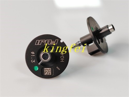 FUJI AA8TE10 1.3mm NXT H04S H04SF作業ヘッドノズルは,ストックで迅速な配達
