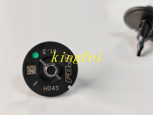FUJI AA8TE10 1.3mm NXT H04S H04SF作業ヘッドノズルは,ストックで迅速な配達