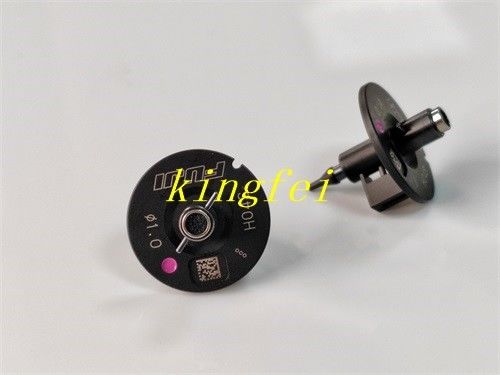 購入 FUJI AA8WT10 1.0mm NXT H04S H04SF 作業ヘッドノイズ ストックで迅速な配達 オンライン製造