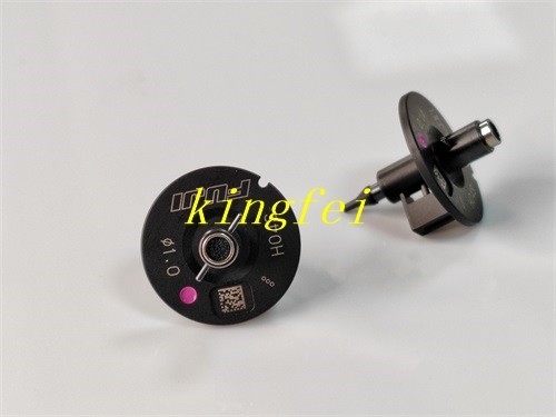 FUJI AA8WT10 1.0mm NXT H04S H04SF 作業ヘッドノイズ ストックで迅速な配達