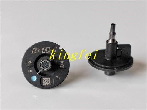 購入 FUJI AA8WW10 1.8mm NXT H04S H04SF 作業ヘッドノイズ ストックで迅速な配達 オンライン製造