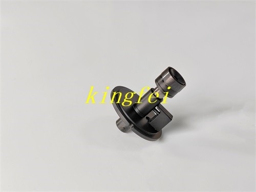 FUJI AA8XD10 7.0G NXT H04S H04SF 作業ヘッドノズルは,ストックで迅速な配達