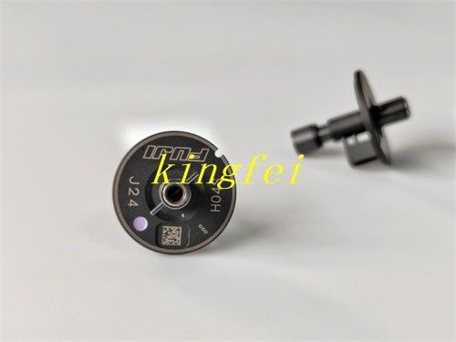 購入 FUJI AA8XH10 J24 NXT H04S H04SF 作業ヘッドノイズ ストックで迅速な配達 オンライン製造