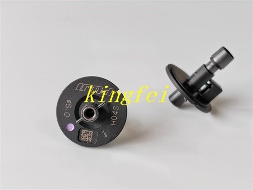 FUJI AA93X09 5.0mm NXT H04S H04SF 作業ヘッドノズルの在庫 迅速な配達