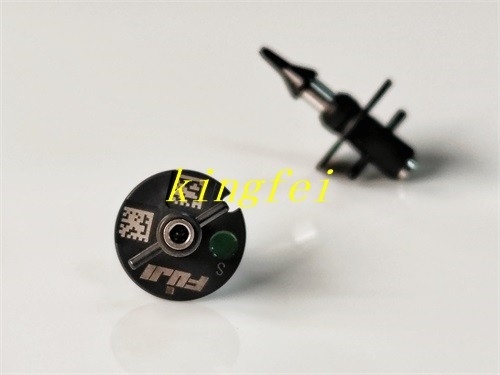 FUJI 2AGKNG021600 S NXT H08 H12 V12 DX (R12) ノイズ ストックで 迅速な配送