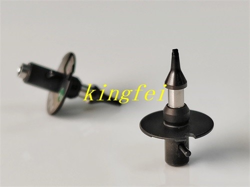 FUJI 2AGKNG021600 S NXT H08 H12 V12 DX (R12) ノイズ ストックで 迅速な配送